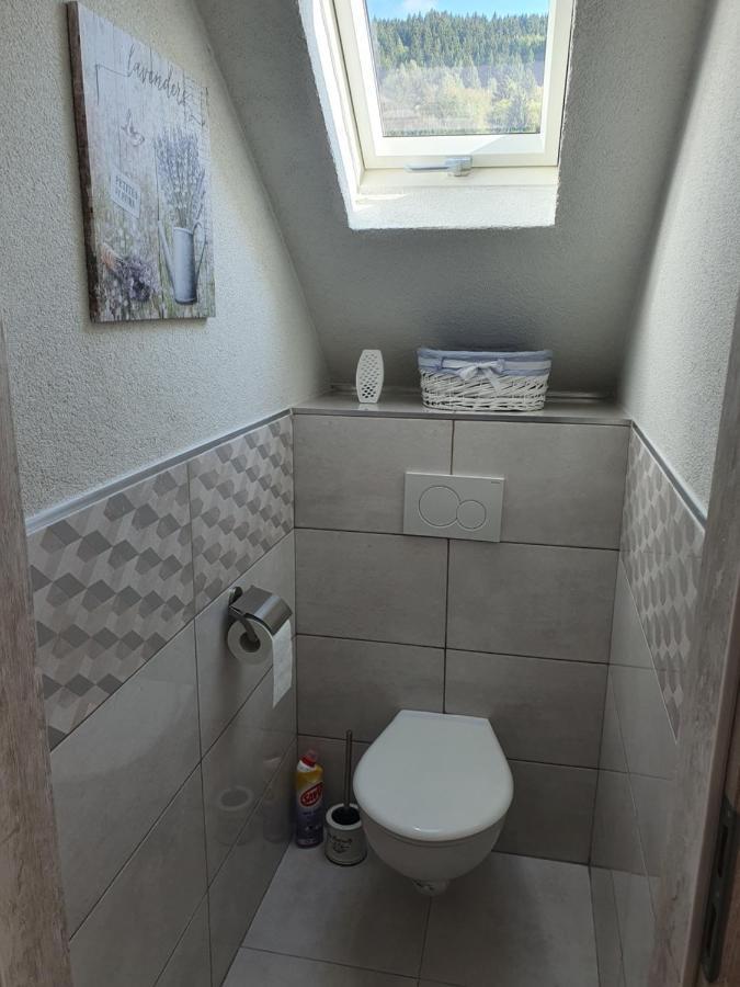 Apartman Bobo Stozok Экстерьер фото