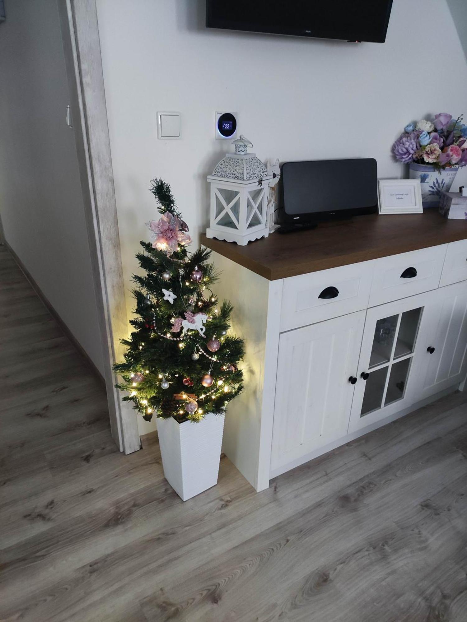 Apartman Bobo Stozok Экстерьер фото
